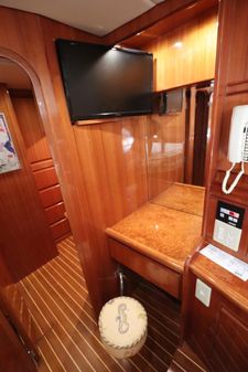 Novatec Islander 55 image