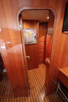 Novatec Islander 55 image