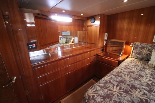 Novatec Islander 55 image