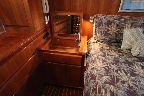 Novatec Islander 55 image