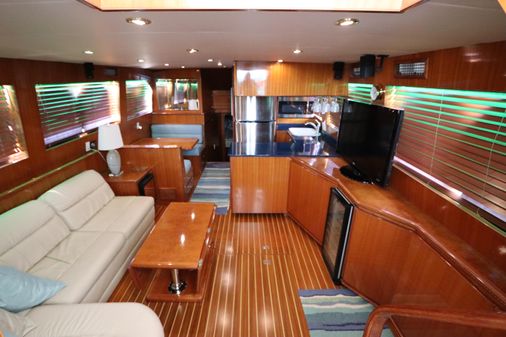 Novatec Islander 55 image