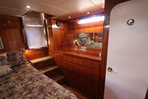 Novatec Islander 55 image