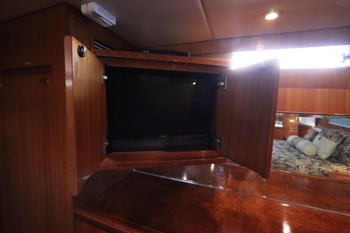 Novatec Islander 55 image