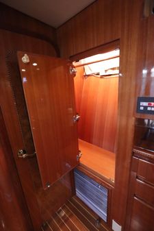 Novatec Islander 55 image