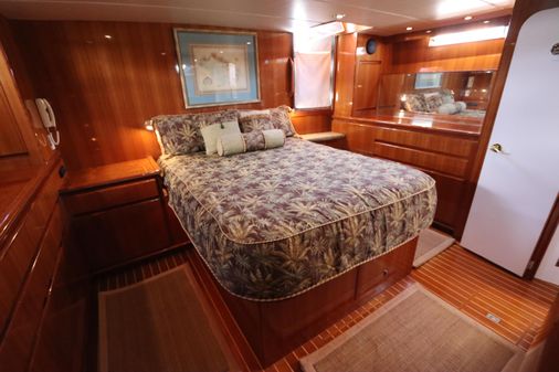 Novatec Islander 55 image