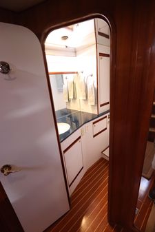 Novatec Islander 55 image