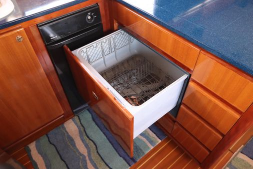 Novatec Islander 55 image