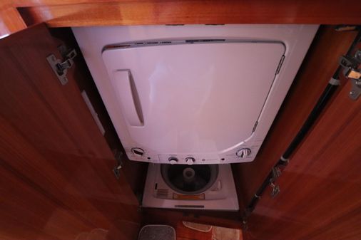 Novatec Islander 55 image