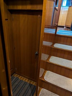 Novatec Islander 55 image