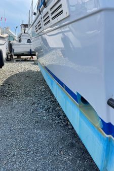 Bayliner 3870 Motor Yacht image