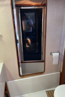 Bayliner 3870 Motor Yacht image