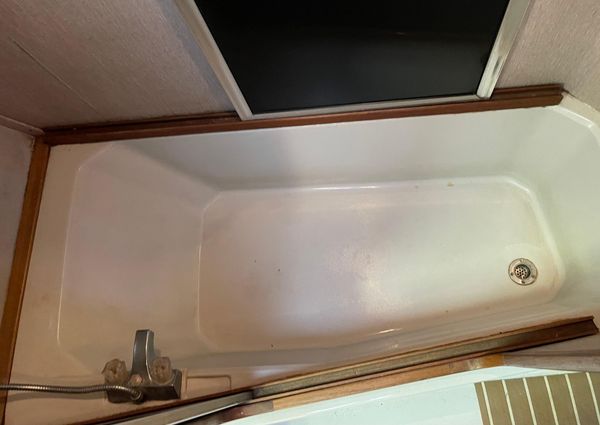 Bayliner 3870 Motor Yacht image