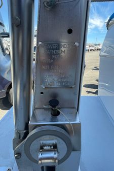 Bayliner 3870 Motor Yacht image