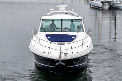 Sea Ray 48 Sundancer image