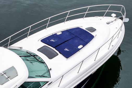 Sea Ray 48 Sundancer image