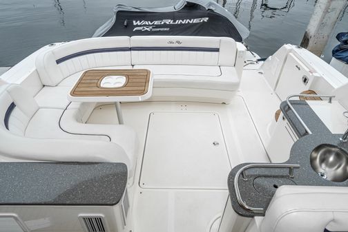 Sea Ray 48 Sundancer image