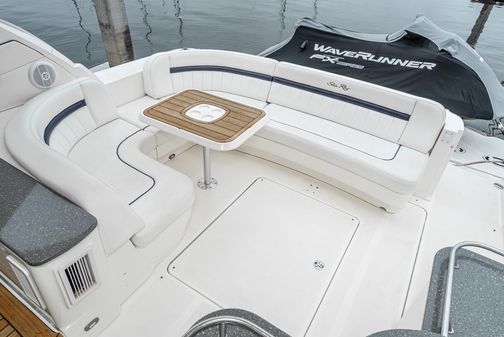 Sea Ray 48 Sundancer image