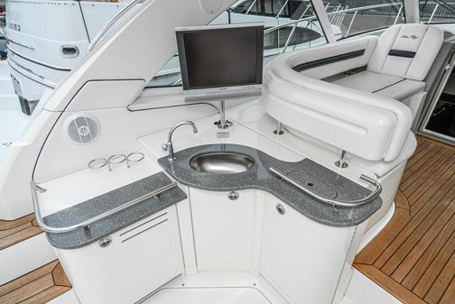 Sea Ray 48 Sundancer image