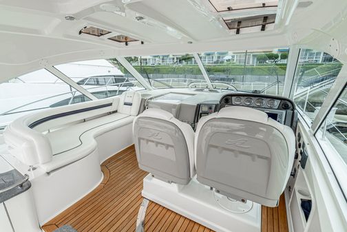 Sea Ray 48 Sundancer image