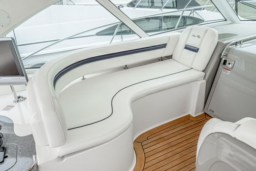 Sea Ray 48 Sundancer image