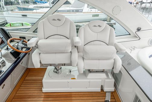 Sea Ray 48 Sundancer image