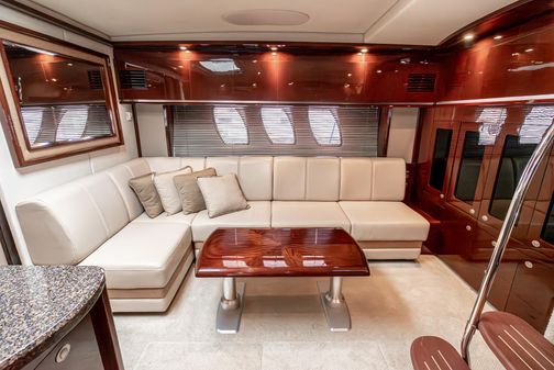 Sea Ray 48 Sundancer image