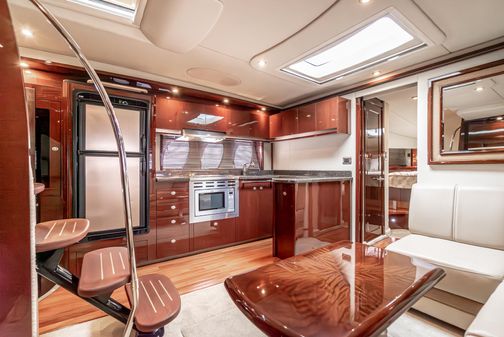 Sea Ray 48 Sundancer image