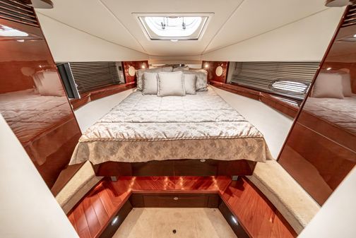 Sea Ray 48 Sundancer image