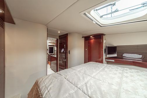 Sea Ray 48 Sundancer image