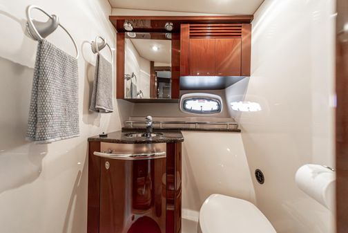 Sea Ray 48 Sundancer image