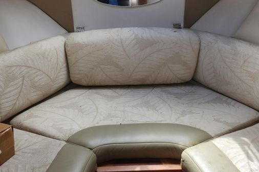 Chaparral 260 Signature image