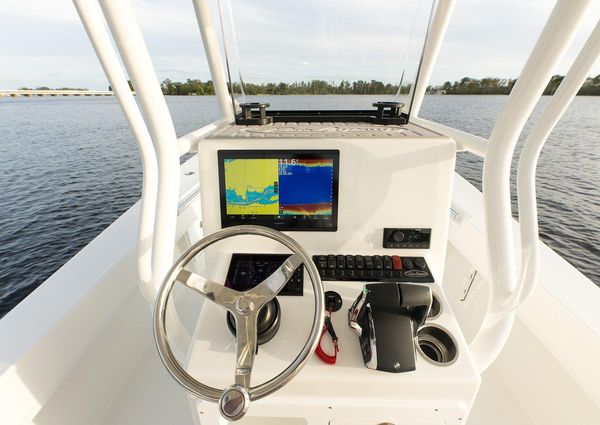 Pair-customs 28-CENTER-CONSOLE image