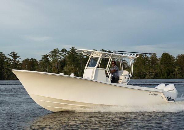 Pair-customs 28-CENTER-CONSOLE image