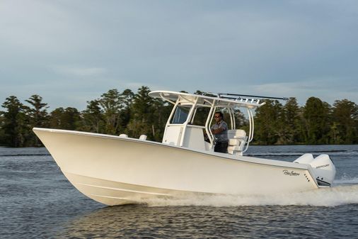 Pair-customs 28-CENTER-CONSOLE image