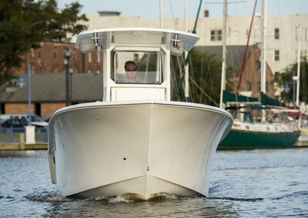 Pair-customs 28-CENTER-CONSOLE image