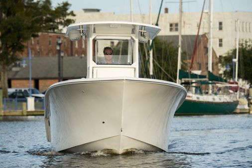 Pair-customs 28-CENTER-CONSOLE image