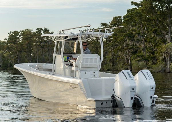 Pair-customs 28-CENTER-CONSOLE image