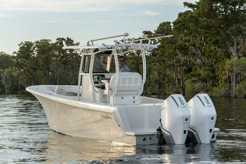 Pair-customs 28-CENTER-CONSOLE image