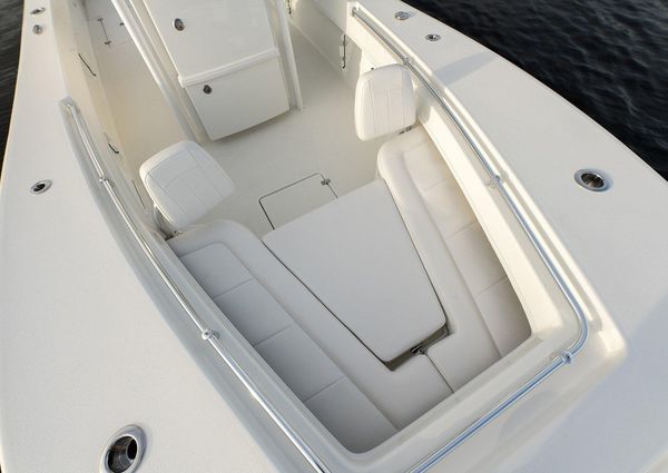 Pair-customs 28-CENTER-CONSOLE image