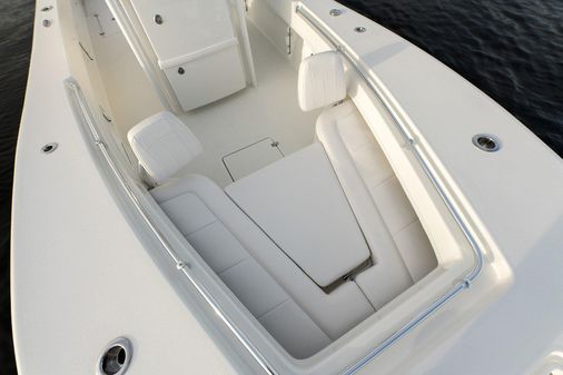 Pair-customs 28-CENTER-CONSOLE image