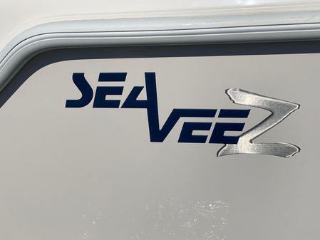 SeaVee 370z image