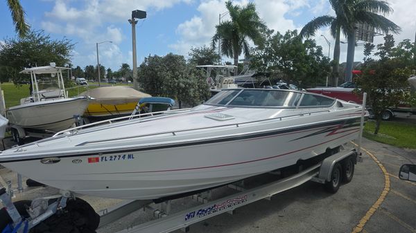 Formula 292 FASTech