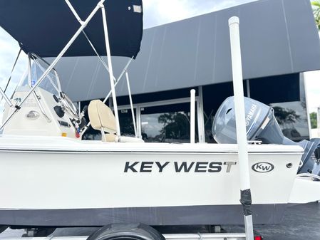 Key-west 1720-CC image