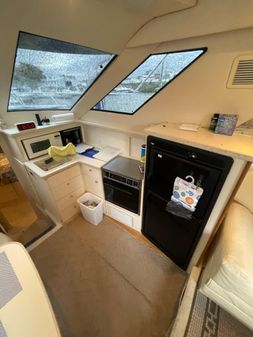 Silverton 352 Motor Yacht image