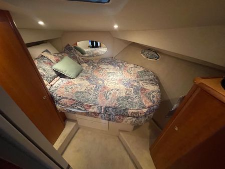 Silverton 352 Motor Yacht image
