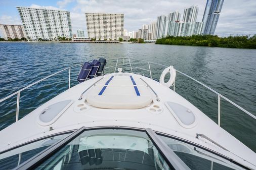 Monterey 335 Sport Yacht image