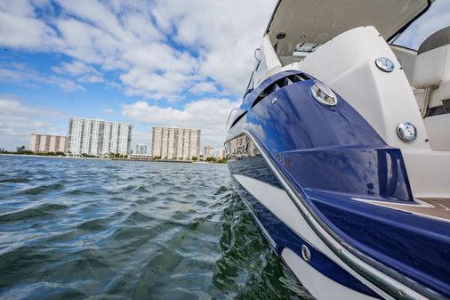 Monterey 335 Sport Yacht image