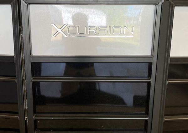 Xcursion 243-PFX image