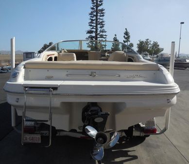 1999 Sea Ray 190 Cuddy Cabin Perris California Inland Boat Center