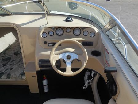 1999 Sea Ray 190 Cuddy Cabin Perris California Inland Boat Center